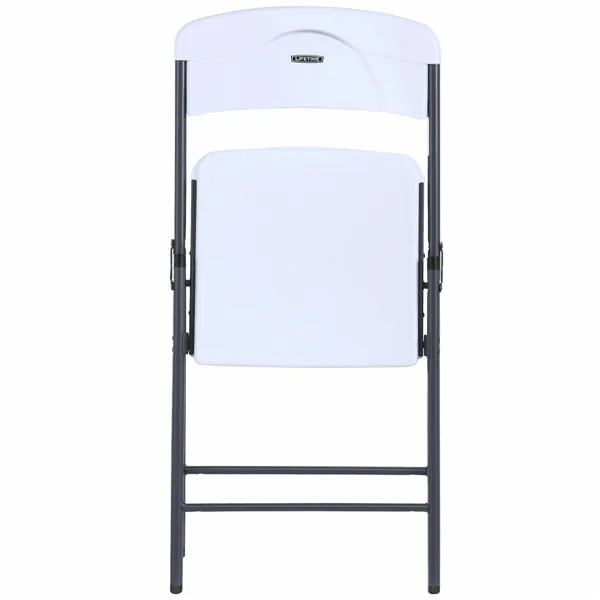 Folding Chair Lifetime 47 x 84,5 x 50 cm