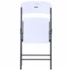 Folding Chair Lifetime 47 x 84,5 x 50 cm