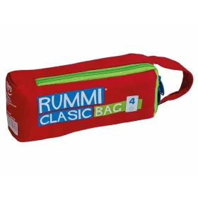 Stalo žaidimas Cayro Rummiclassic