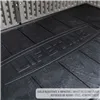 Storage furniture Lifetime Grey 143 x 174 x 74 cm