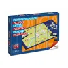 Игра на ловкость Cayro