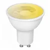 Smart Light bulb Yeelight Smart Bulb GU10 White G GU10 350 lm (2700k)