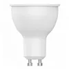 Smart Light bulb Yeelight Smart Bulb GU10 White G GU10 350 lm (2700k)