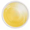 Smart Light bulb Yeelight Smart Bulb GU10 White G GU10 350 lm (2700k)