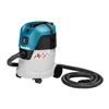 vacuum cleaner Makita VC2512L 1000 W