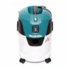 vacuum cleaner Makita VC2512L 1000 W