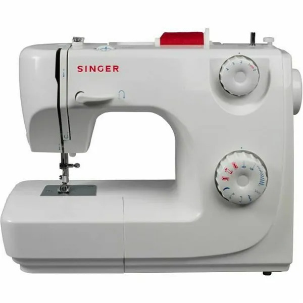 Sewing Machine Singer MERCURY 8280 36 x 36 x 17 cm