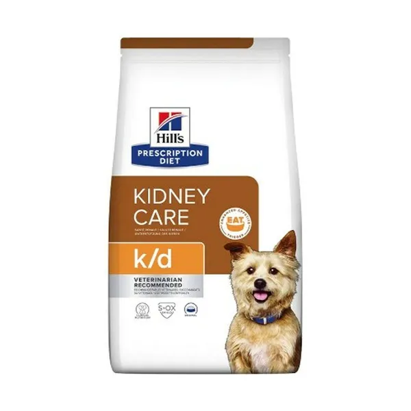 Wet food Hill's Meat Birds 1,5 Kg 6 Units