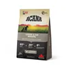 Fodder Acana Light & Fit Adult Chicken Fish 2 Kg