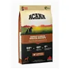 Fodder Acana Adult Large Breed Recipe Adult Chicken Fish 17 kg