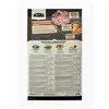 Fodder Acana Adult Large Breed Recipe Adult Chicken Fish 17 kg
