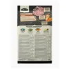 Fodder Acana Adult Large Breed Recipe Adult Chicken Fish 17 kg