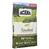 Cat food Acana Grasslands Chicken Turkey Fish Veal Duck 4,5 Kg