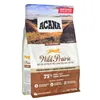 Cat food Acana Wild Prairie Cat Chicken Turkey 1,8 kg