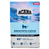 Cat food Acana Bountiful Catch Adult Salmon Fish Lamb Cod 1,8 kg