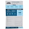 Cat food Acana Bountiful Catch Adult Salmon Fish Lamb Cod 1,8 kg