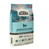 Cat food Acana Bountiful Catch Adult Salmon Fish Lamb Cod 4,5 Kg