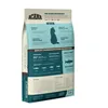Cat food Acana Bountiful Catch Adult Salmon Fish Lamb Cod 4,5 Kg