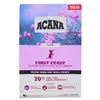 Cat food Acana First Feast Lamb Birds 1,8 kg