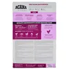 Cat food Acana First Feast Lamb Birds 1,8 kg