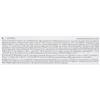 Cat food Acana First Feast Lamb Birds 1,8 kg