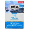 Cat food Acana Pacifica Fish 1,8 kg