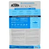 Cat food Acana Pacifica Fish 1,8 kg
