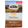 Cat food Acana Cat TF Regionals Wild Prairie Chicken Turkey 4,5 Kg