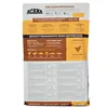 Cat food Acana Cat TF Regionals Wild Prairie Chicken Turkey 4,5 Kg