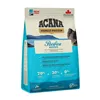 Fodder Acana Pacifica Fish 6 Kg