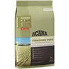 Fodder Acana Pig 11,4 Kg