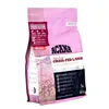 Fodder Acana Grass-Fed Lamb Lamb 2 Kg