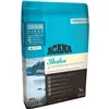 Fodder Acana Dog TF Regionals Pacifica Fish 11,4 Kg