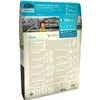 Fodder Acana Dog TF Regionals Pacifica Fish 11,4 Kg