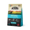 Fodder Acana Puppy Small Breed Kid/Junior Chicken Turkey 2 Kg