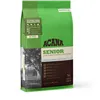 Fodder Acana Senior Dog Senior Chicken Turkey 11,4 Kg