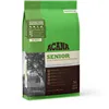 Fodder Acana Senior Dog Senior Chicken Turkey 11,4 Kg