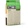 Fodder Acana Senior Dog Senior Chicken Turkey 11,4 Kg