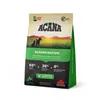 Fodder Acana Senior Recipe Senior Chicken 2 Kg