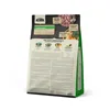 Fodder Acana Senior Recipe Senior Chicken 2 Kg