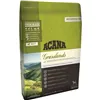 Fodder Acana Dog TF Regionals Grasslands Adult Lamb Duck 11,4 Kg