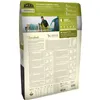 Fodder Acana Dog TF Regionals Grasslands Adult Lamb Duck 11,4 Kg