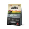 Fodder Acana Adult Small Breed Adult Chicken Turkey 2 Kg