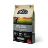 Fodder Acana Adult Small Breed Adult Chicken 6 Kg