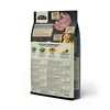 Fodder Acana Adult Small Breed Adult Chicken 6 Kg
