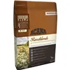 Fodder Acana Dog TF Regionals Ranchlands Lamb 11,4 Kg