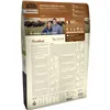 Fodder Acana Dog TF Regionals Ranchlands Lamb 11,4 Kg