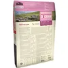 Fodder Acana Dog TF Singles Grass-Fed Lamb Lamb 11,4 Kg