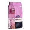 Fodder Acana Lamb 17 kg