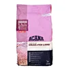 Fodder Acana Lamb 17 kg